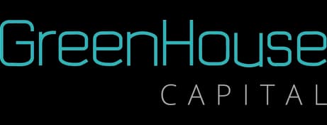 Greenhouse Capital