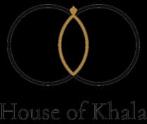 House of Khala