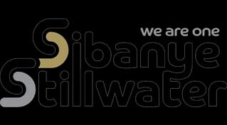 Sibanye-Stillwater